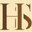 Hairstrandsng logo